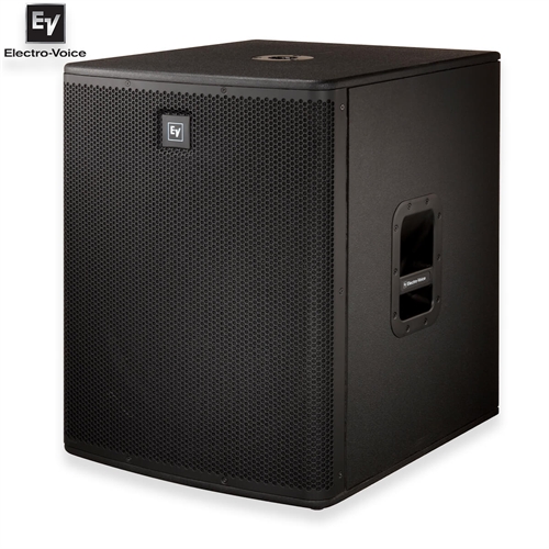 Loa Electro voice ELX118P